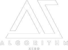 Algorithm Zero