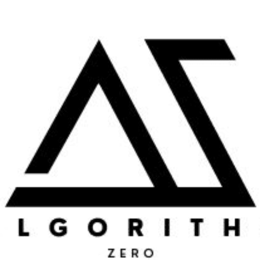 image_2023_09_18T13_47_49_460Z site icon logo